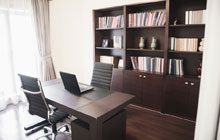 Woodspeen home office construction leads